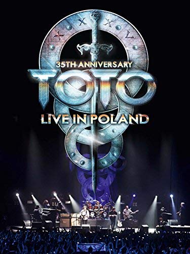 Toto.35th.Anniversary.Tour.Live.in.Poland.2014.1080i.BluRay.REMUX.AVC.DTS-HD.MA.5.1-EPSiLON – 32.0 GB