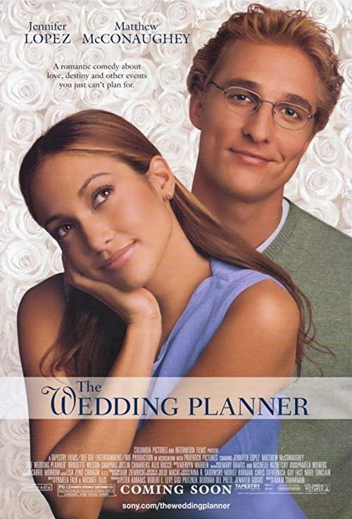 The.Wedding.Planner.2001.1080p.BluRay.x264-HDEX – 7.7 GB