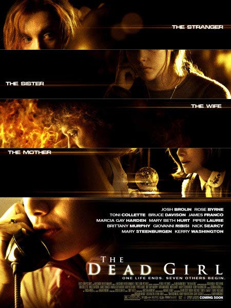 The.Dead.Girl.2006.720p.BluRay.x264-GUACAMOLE – 4.4 GB