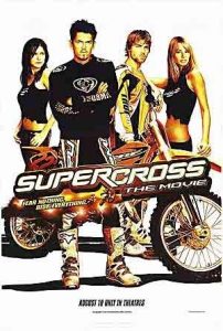 Supercross.2005.1080p.AMZN.WEB-DL.DD5.1.x264-ABM – 8.1 GB