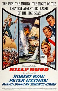 Billy.Budd.1962.720p.BluRay.x264-SiNNERS – 5.5 GB