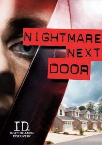 Nightmare.Next.Door.S07.1080p.Hulu.WEB-DL.AAC2.0.H.264-QOQ – 23.6 GB