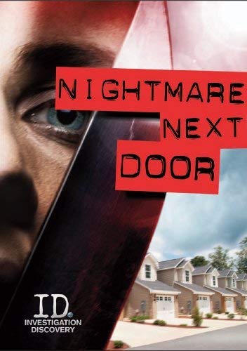 Nightmare.Next.Door.S09.1080p.Hulu.WEB-DL.AAC2.0.H.264-QOQ – 17.8 GB