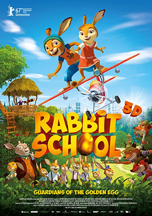 Rabbit.School.Guardians.of.the.Golden.Egg.2018.1080p.WEB-DL.H264.AC3-EVO – 2.9 GB