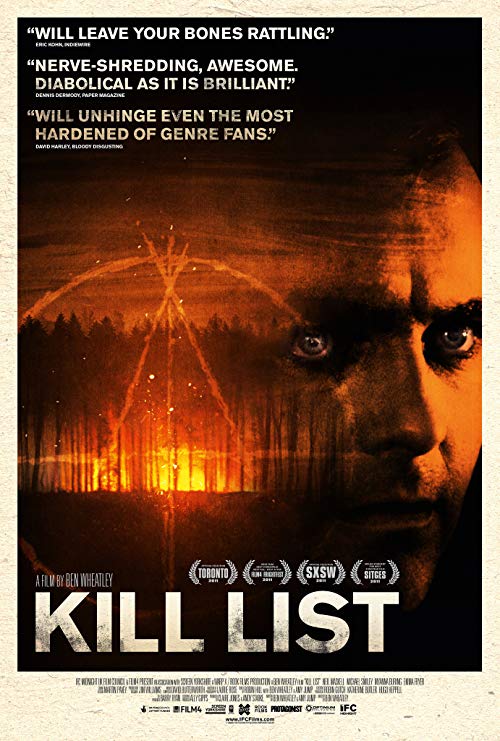 Kill.List.2011.720p.BluRay.DD5.1.x264-EbP – 4.2 GB