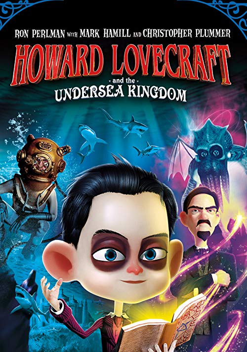 Howard.Lovecraft.and.the.Undersea.Kingdom.2018.1080p.WEB-DL.H264.AC3-EVO – 3.1 GB