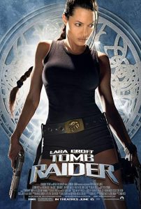 Lara.Croft.Tomb.Raider.2001.720p.UHD.BluRay.DD5.1.x264-RightSiZE – 7.2 GB