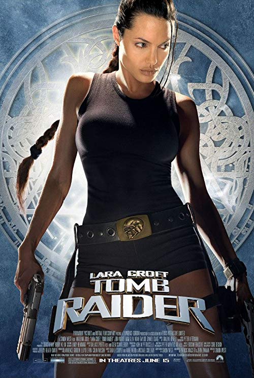 Lara.Croft.Tomb.Raider.2001.720p.BluRay.DTS.x264-RightSiZE – 6.0 GB