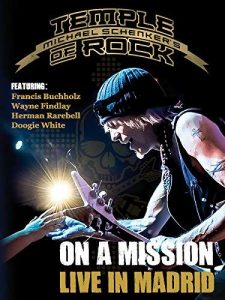 Michael.Schenkers.Temple.of.Rock.Live.in.Madrid.2016.2160p.UHD.MBluRay.REMUX.SDR.HEVC.Atmos-EPSiLON – 38.1 GB