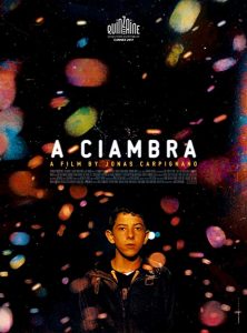 A.Ciambra.2017.1080p.BluRay.x264-DEPTH – 10.9 GB