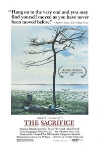 The.Sacrifice.1986.REMASTERED.1080p.BluRay.x264-DEPTH – 13.2 GB