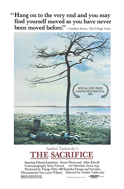 The.Sacrifice.1986.REMASTERED.1080p.BluRay.FLAC.x264-DEPTH – 13.1 GB