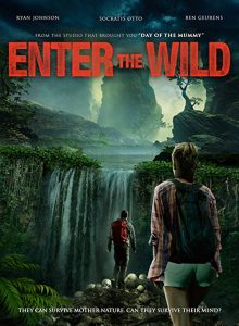 Enter.The.Wild.2018.1080p.AMZN.WEB-DL.DDP2.0.H.264-NTG – 4.9 GB