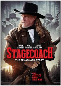 Stagecoach.The.Texas.Jack.Story.2016.2160p.UHD.BluRay.REMUX.HDR.HEVC.DTS-HD.MA.5.1-EPSiLON – 42.3 GB