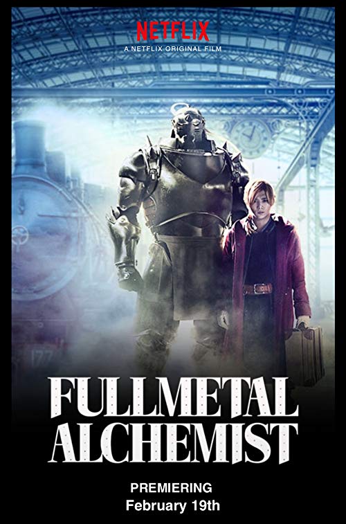 Fullmetal.Alchemist.2017.720p.BluRay.x264-WiKi – 5.1 GB