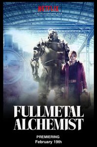 Fullmetal.Alchemist.2017.1080p.BluRay.x264.DTS-WiKi – 12.1 GB