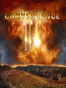 The.Coming.Convergence.2017.1080p.AMZN.WEB-DL.DD2.0.H.264-QOQ – 5.4 GB