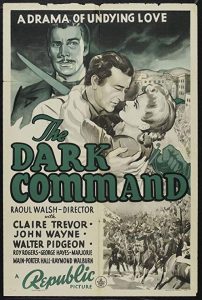 Dark.Command.1940.1080p.BluRay.x264-GUACAMOLE – 6.5 GB