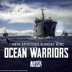 Ocean.Warriors.S01.720p.DISC.WEBRip.AAC2.0.x264-RTN – 5.5 GB
