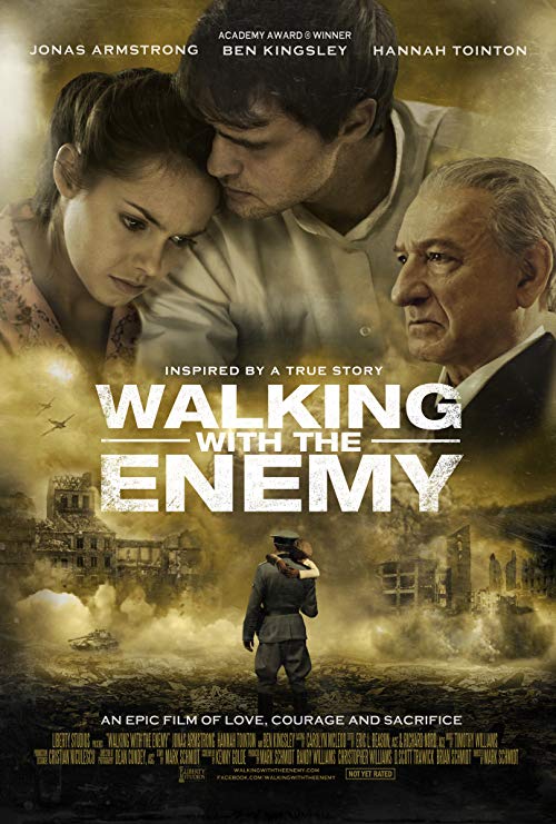Walking.With.The.Enemy.2013.720p.BluRay.x264-GETiT – 4.4 GB