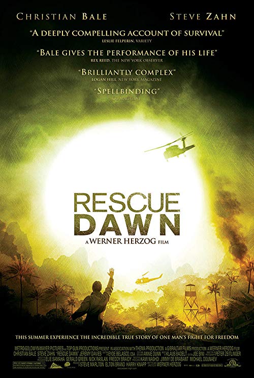 Rescue.Dawn.2006.720p.BluRay.DTS.x264-CtrlHD – 6.5 GB