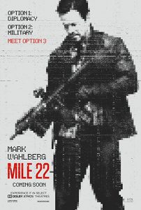 Mile.22.2018.720p.WEB-DL.DD5.1.H264-CMRG – 2.9 GB