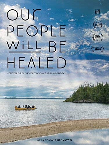 Our.People.Will.Be.Healed.2017.1080p.Amazon.WEB-DL.DD+5.1.H.264-QOQ – 7.4 GB