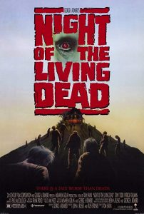 Night.Of.The.Living.Dead.1990.READ.NFO.1080p.BluRay.x264-CREEPSHOW – 8.7 GB