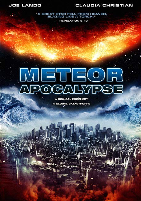 Meteor.Apocalypse.2010.1080p.WEB-DL.DD5.1.H.264.CRO-DIAMOND – 3.1 GB