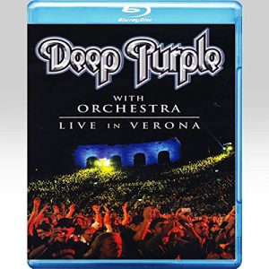 Deep.Purple.with.Orchestra.Live.in.Verona.2014.1080i.BluRay.REMUX.AVC.DTS-HD.MA.5.1-EPSiLON – 20.5 GB