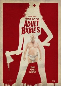 Adult.Babies.2017.720p.BluRay.x264-SPOOKS – 4.4 GB