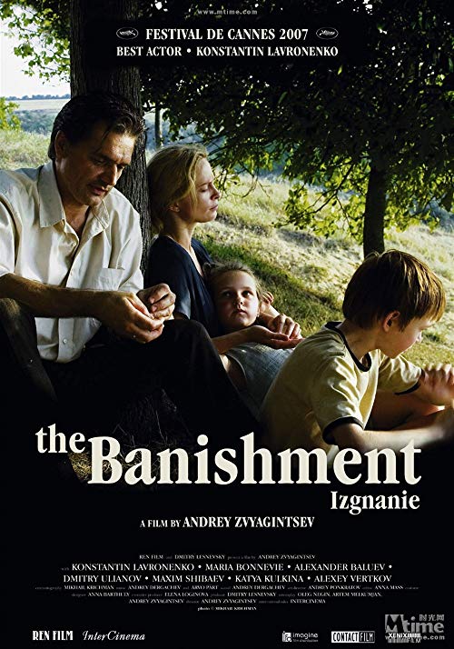 The.Banishment.2007.1080p.BluRay.x264-USURY – 13.1 GB