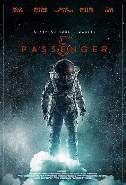 5th.Passenger.2018.1080p.WEB-DL.DD5.1.H264-CMRG – 3.1 GB