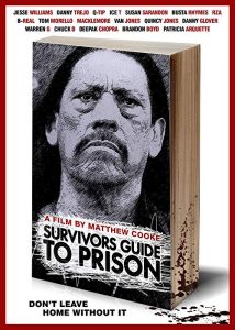 Survivors.Guide.to.Prison.2018.720p.BluRay.AC3.x264-HANDJOB – 4.4 GB