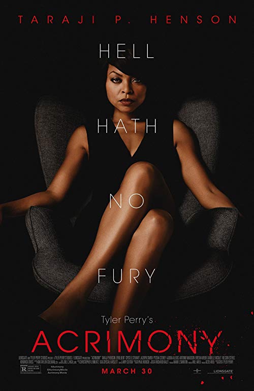 Acrimony.2018.720p.WEB-DL.DD5.1.H264-CMRG – 3.8 GB