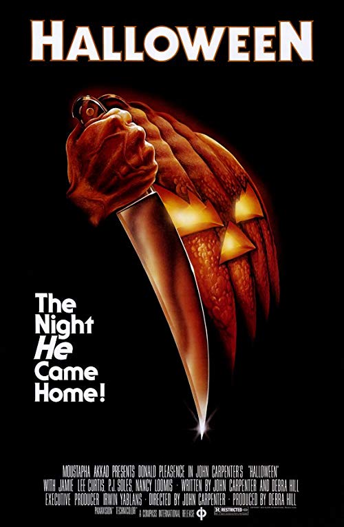 Halloween.1978.INTERNAL.35th.Anniversary.Edition.1080p.BluRay.X264-AMIABLE – 15.4 GB