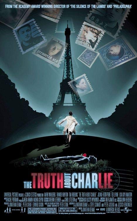 The.Truth.About.Charlie.2002.1080p.BluRay.x264-PSYCHD – 9.8 GB