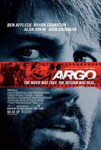 Argo.2012.Theatrical.UHD.BluRay.2160p.DTS-HD.MA.5.1.HEVC.REMUX-FraMeSToR – 44.7 GB