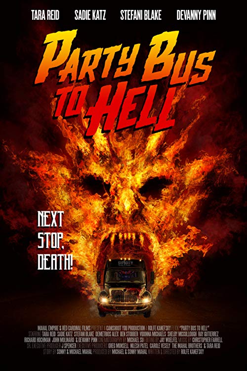 Party.Bus.to.Hell.2017.BluRay.1080p.DTS.x264-CHD – 8.9 GB