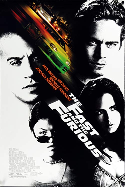 The.Fast.and.the.Furious.2001.720p.UHD.BluRay.DD5.1.x264-LoRD – 6.2 GB