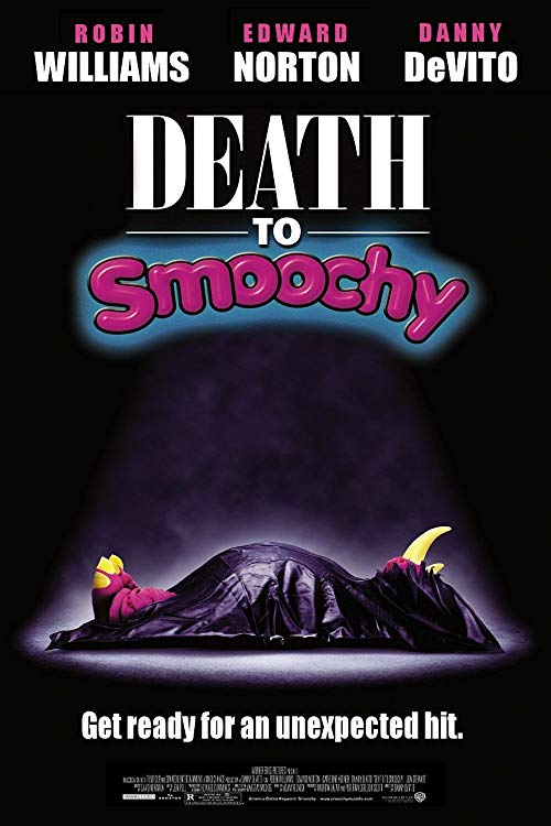 Death.to.Smoochy.2002.REPACK.1080p.AMZN.WEB-DL.DD5.1.x264-ABM – 10.9 GB