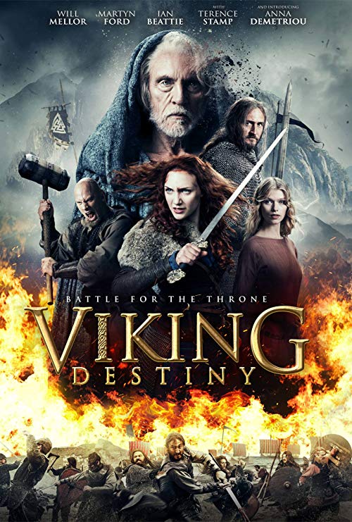 Viking.Destiny.2018.720p.BluRay.x264-SPOOKS – 4.4 GB