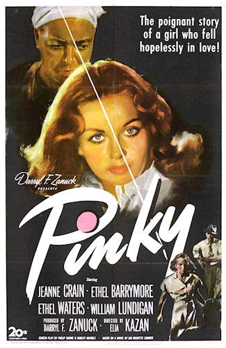 Pinky.1949.1080p.BluRay.REMUX.AVC.FLAC.2.0-EPSiLON – 20.2 GB