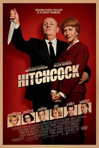 Hitchcock.2012.1080p.BluRay.REMUX.AVC.DTS-HD.MA.5.1-EPSiLON – 24.7 GB