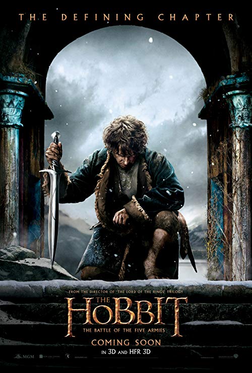 The.Hobbit.The.Battle.of.the.Five.Armies.2014.Extended.Edition.720p.BluRay.DD5.1.x264-SbR – 9.2 GB