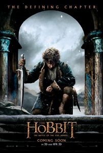 The.Hobbit.The.Battle.of.the.Five.Armies.2014.Extended.Edition.1080p.BluRay.DTS.x264-DON – 18.5 GB