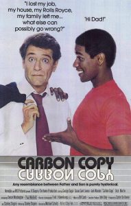 Carbon.Copy.1981.1080p.BluRay.x264-PSYCHD – 9.8 GB