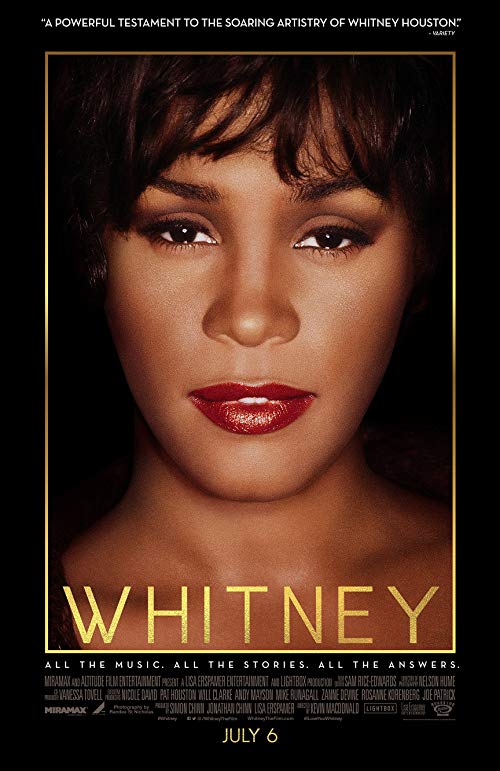 Whitney.2018.720p.BluRay.DD5.1.x264-SPEED – 6.1 GB