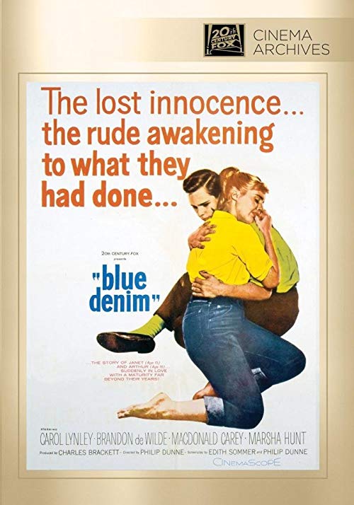 Blue.Denim.1959.720p.BluRay.x264-SADPANDA – 4.4 GB