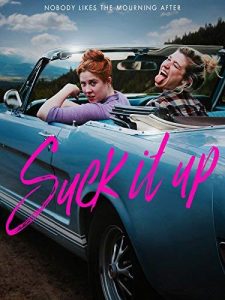 Suck.It.Up.2017.1080p.AMZN.WEB-DL.DDP5.1.H.264-NTG – 2.8 GB